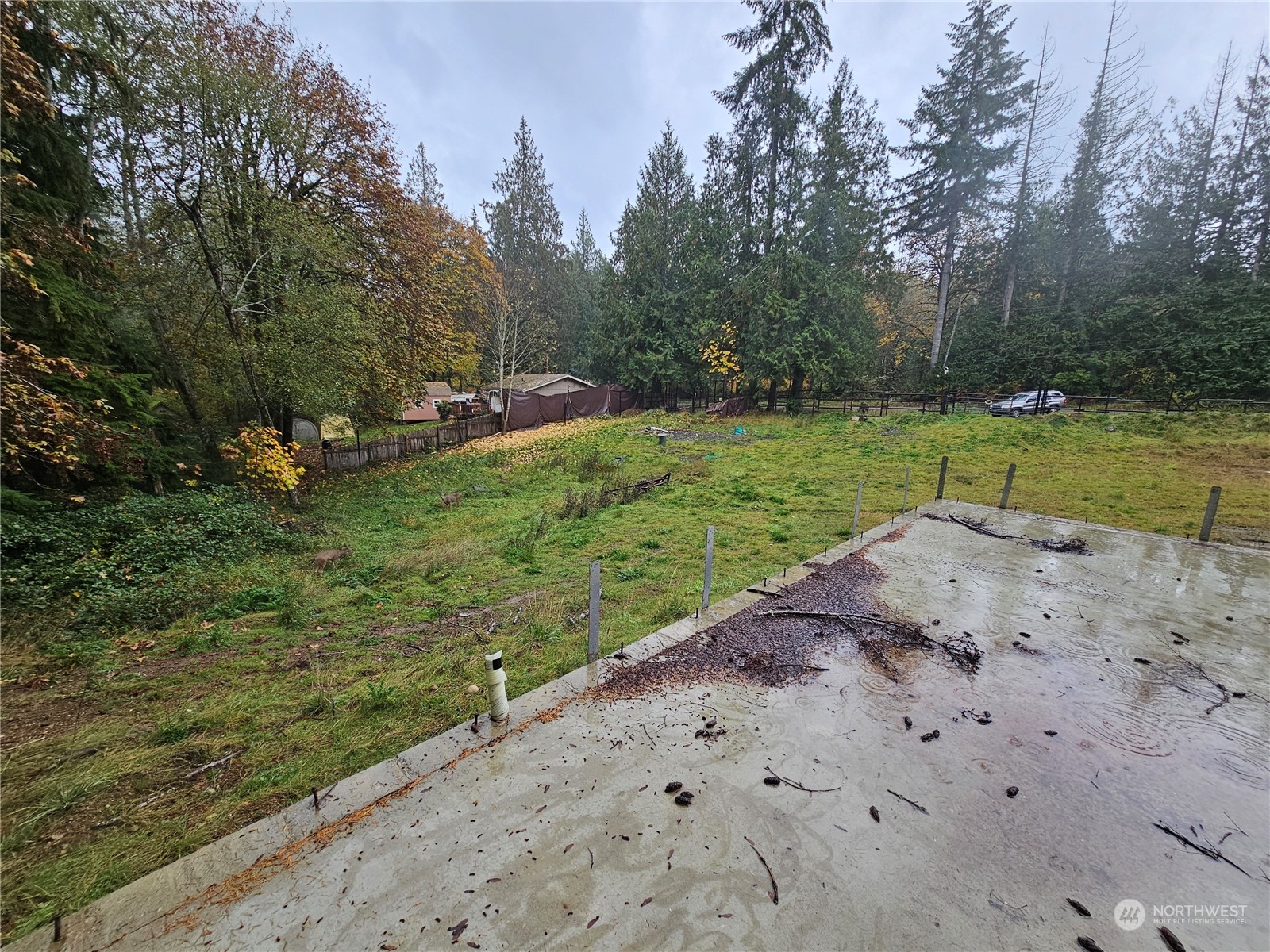 5791 East Agate Road Shelton, WA 98584 - Photo 11 of 13 Gallery Image 11