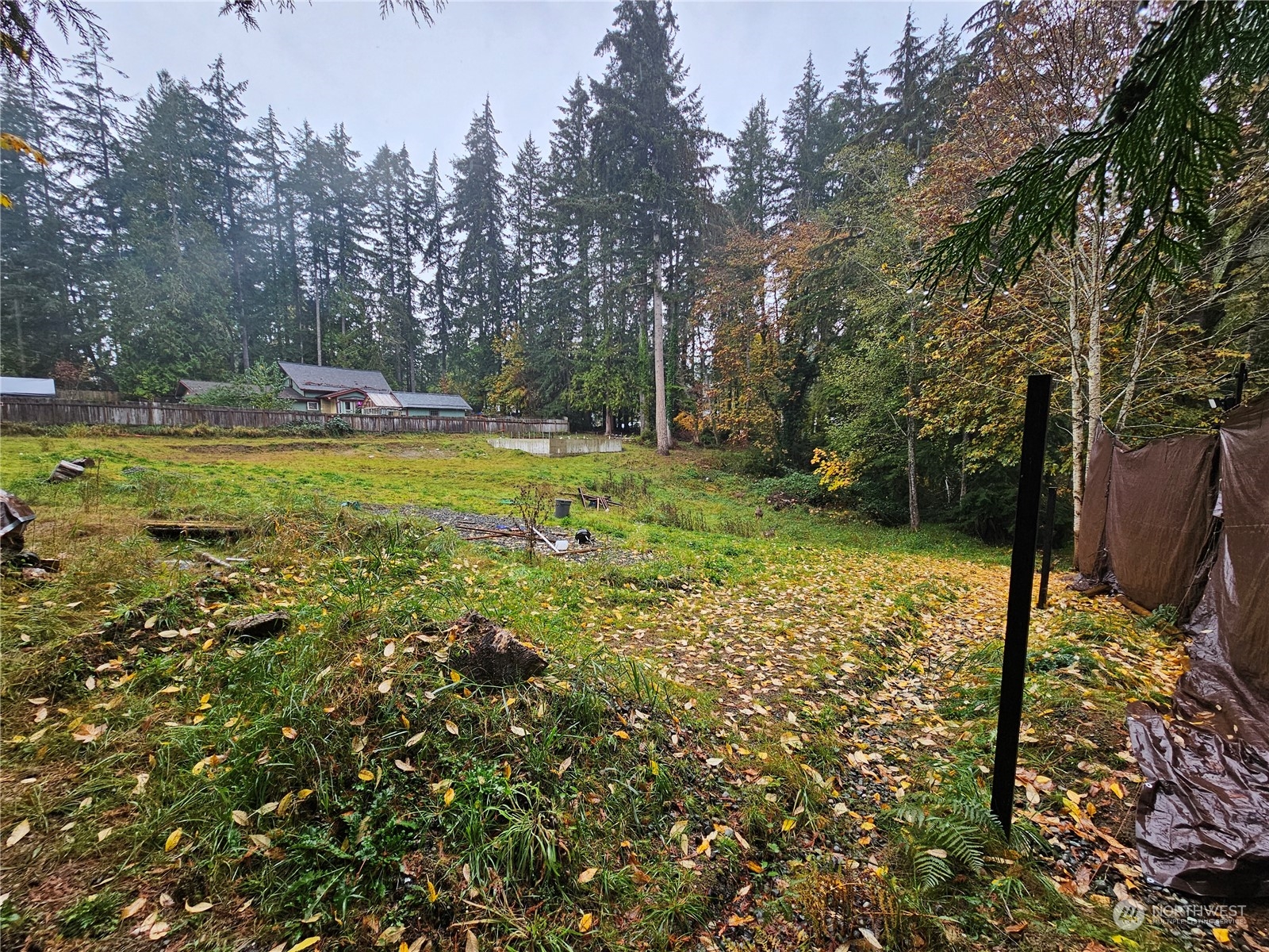 5791 East Agate Road Shelton, WA 98584 - Photo 12 of 13 Gallery Image 12