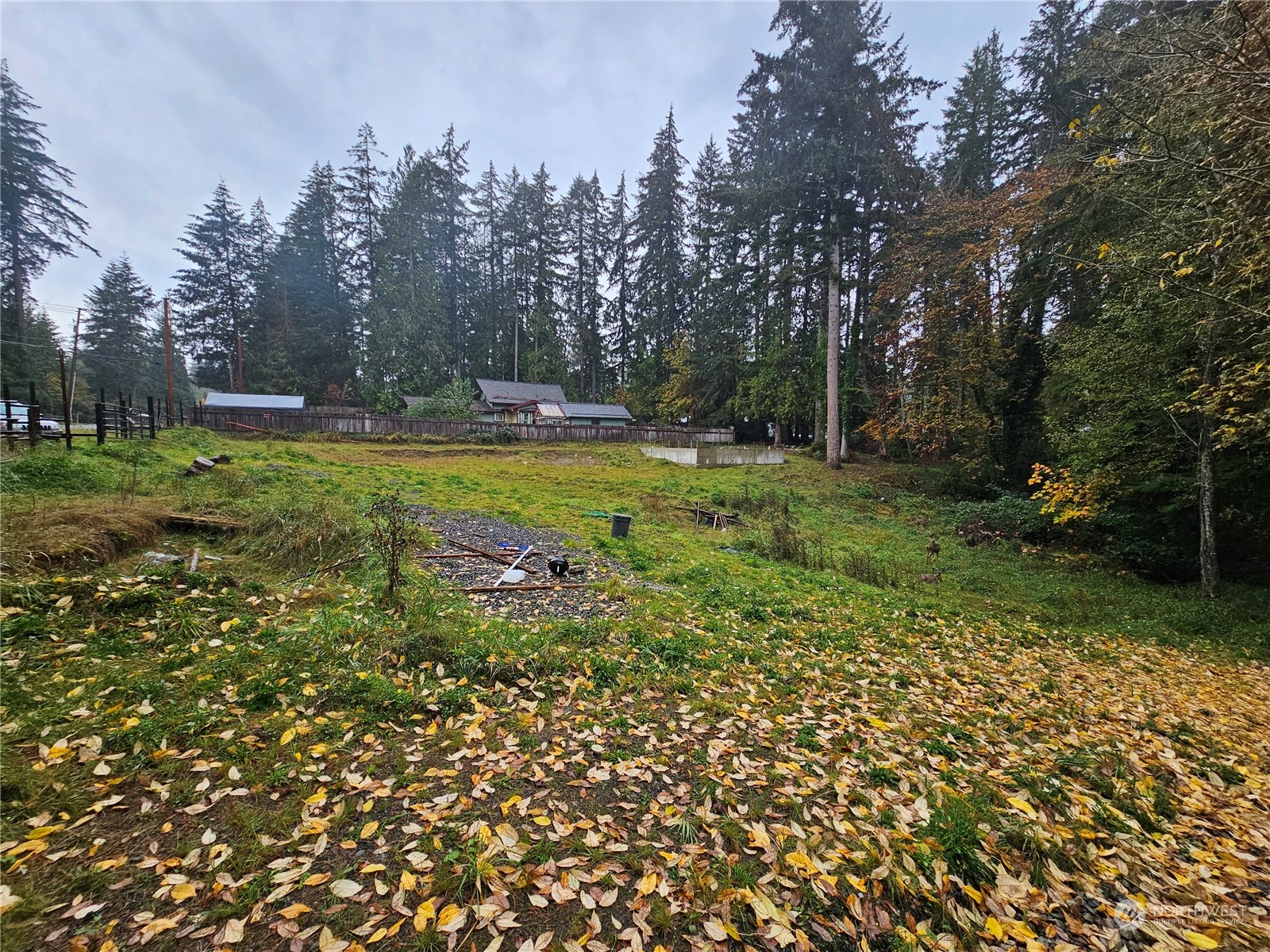 5791 East Agate Road Shelton, WA 98584 - Photo 13 of 13 Gallery Image 13