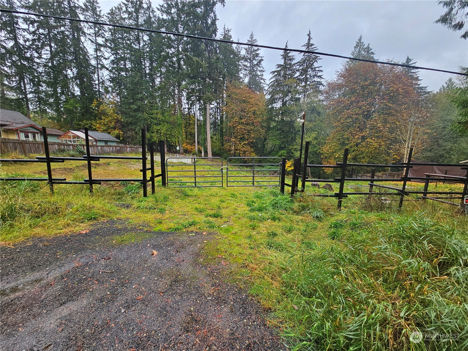 5791 East Agate Road Shelton, WA 98584 - Photo 3 of 13 Gallery Image 3