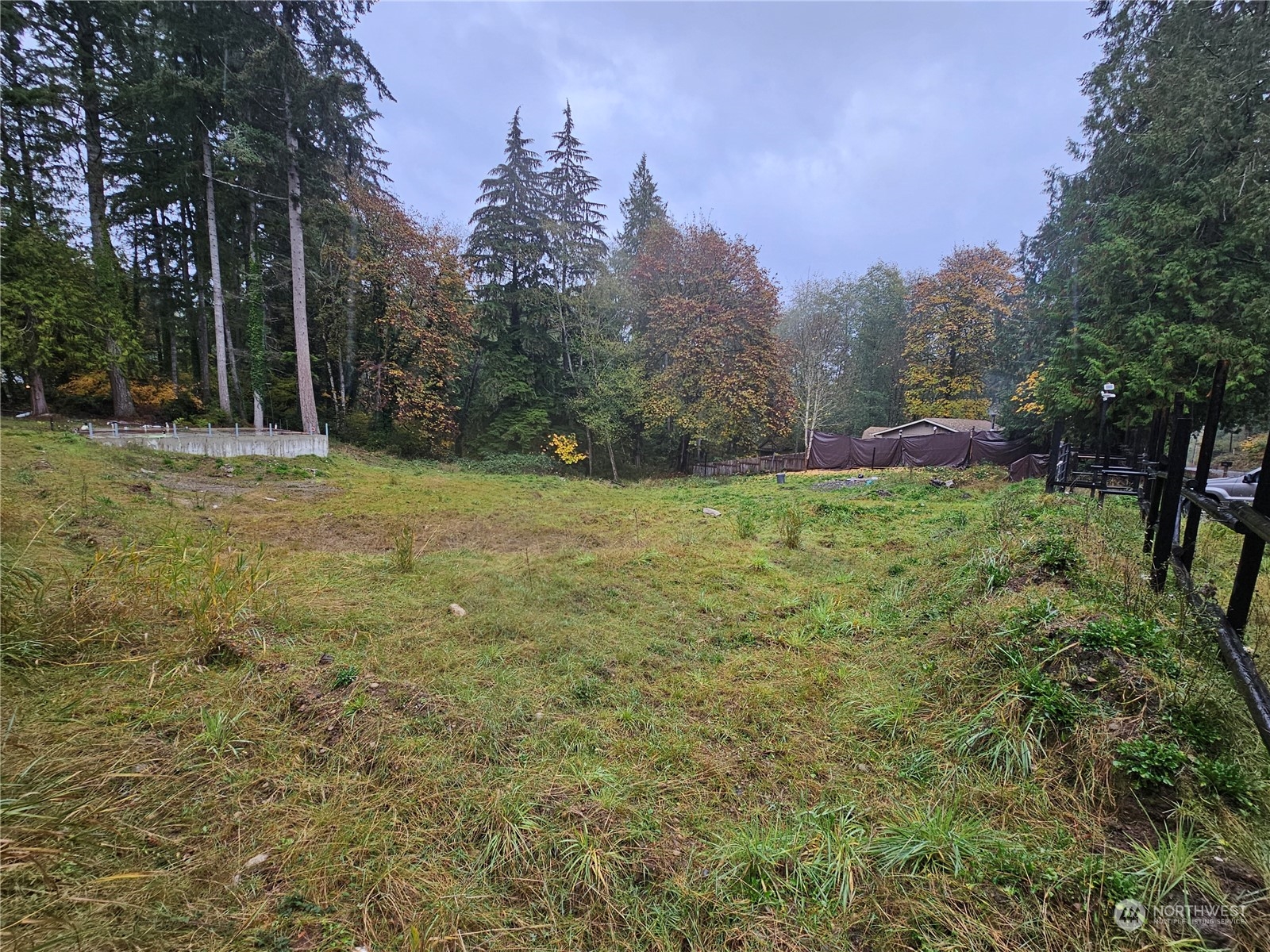 5791 East Agate Road Shelton, WA 98584 - Photo 9 of 13 Gallery Image 9
