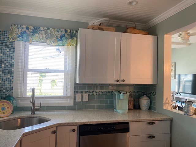 175 Beach Avenue, Unit 1 Hull, MA 02045 - Photo 11 of 21