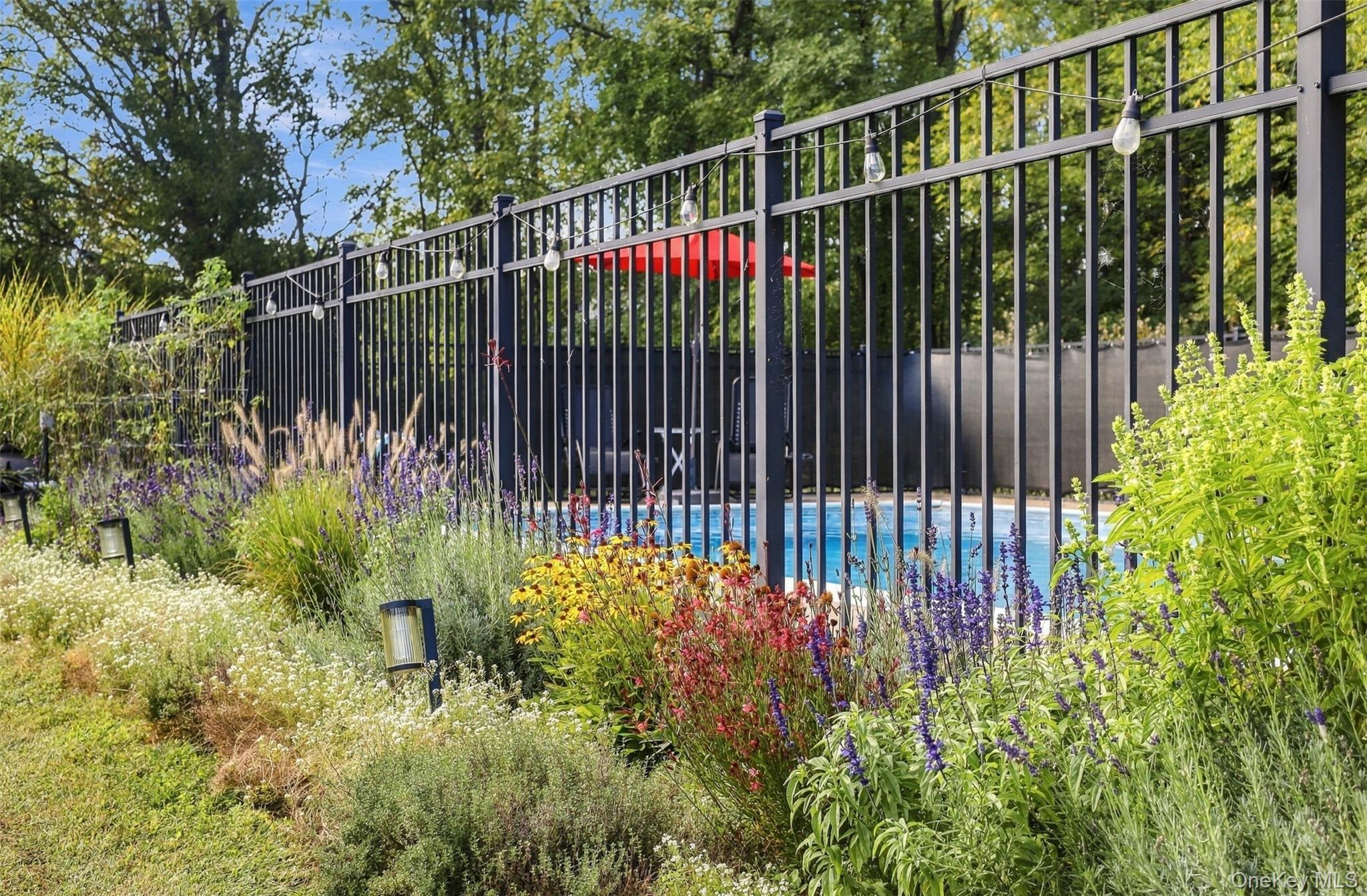 12 Wawayanda Road Warwick, NY 10990 - Photo 41 of 48 Gallery Image 41