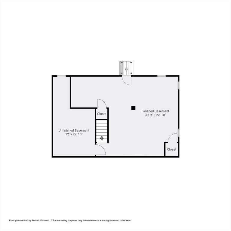 21 Worcester Road Norfolk, MA 02056 - Photo 40 of 40 a picture of a bench in a white wall