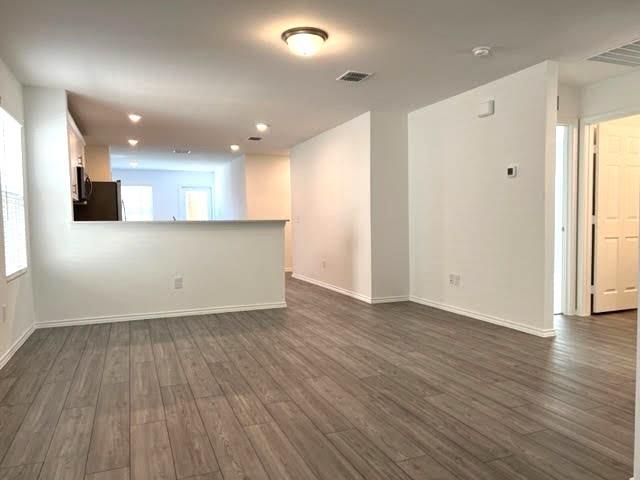 829 Lake Fletcher Road Princeton, TX 75407 - Photo 6 of 33