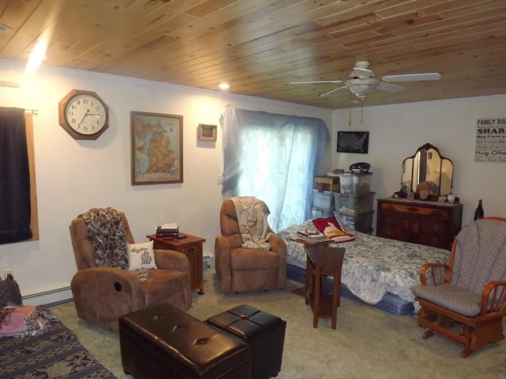 2265 Mann Road Cheboygan, MI 49721 - Photo 21 of 61 Gallery Image 21