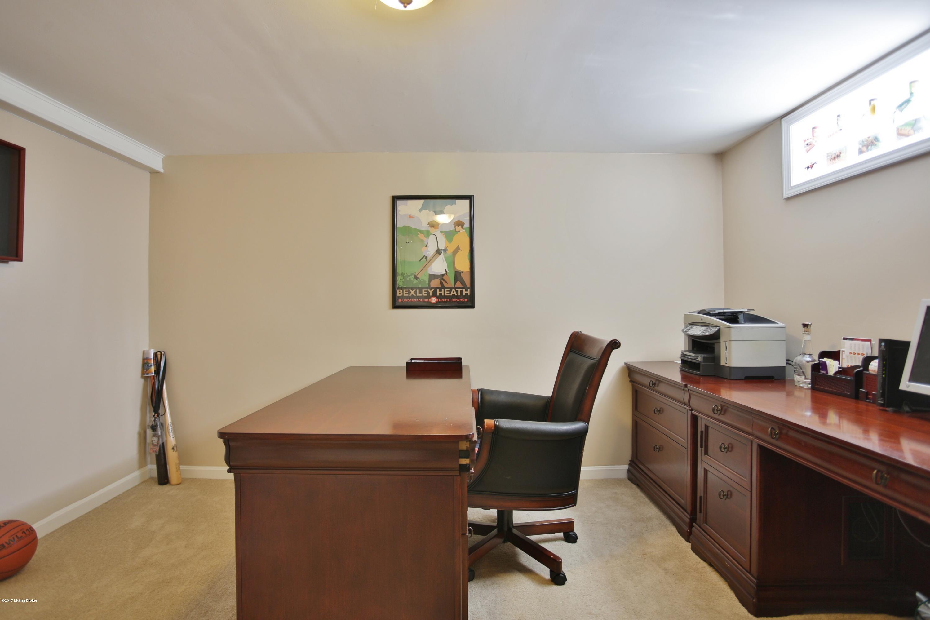 12214 Hardwick Road Louisville, KY 40243 - Photo 29 of 44 More office