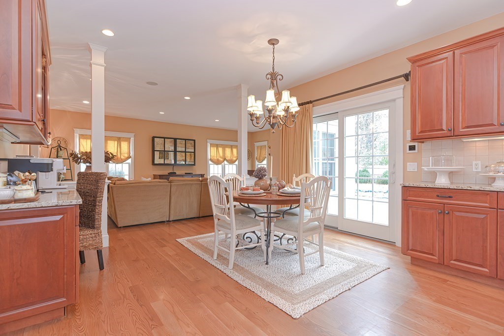 23 Elder Road Needham, MA 02494 - Photo 12 of 41