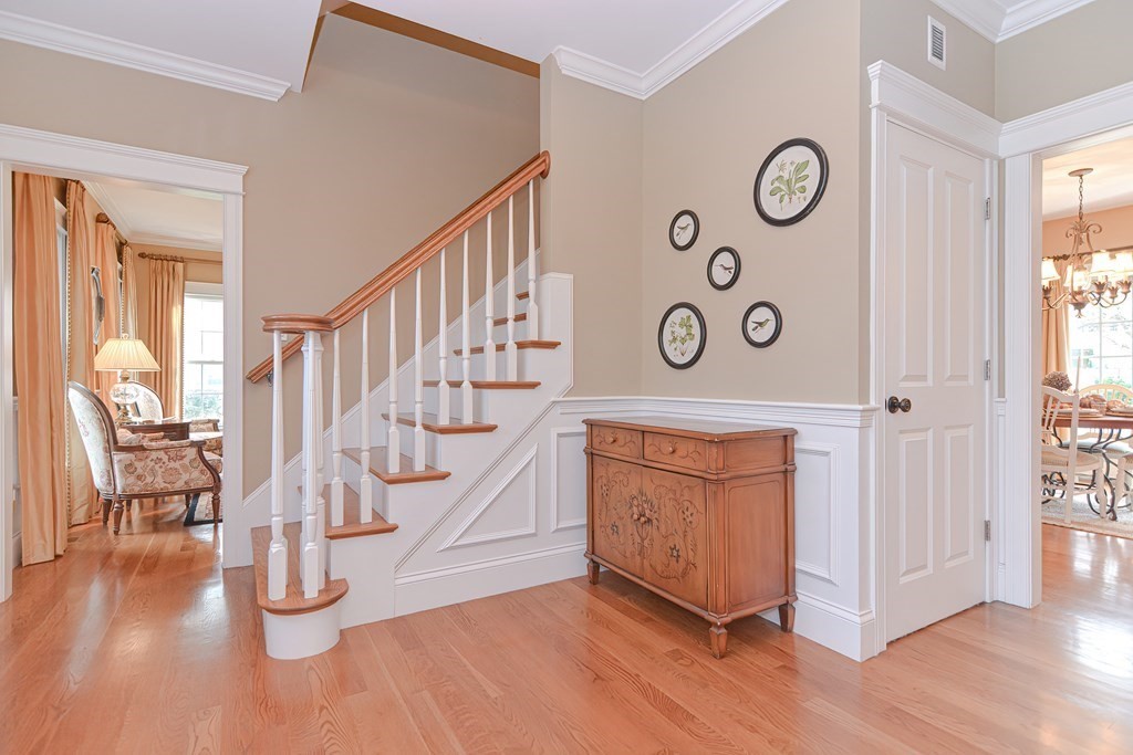 23 Elder Road Needham, MA 02494 - Photo 20 of 41