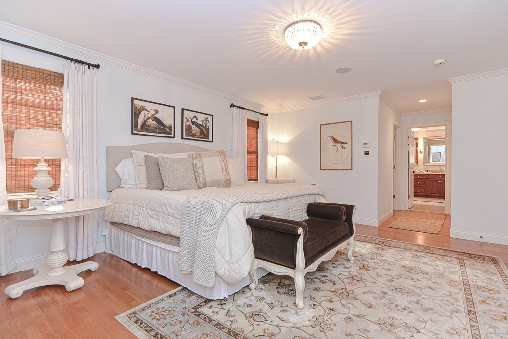 23 Elder Road Needham, MA 02494 - Photo 21 of 41