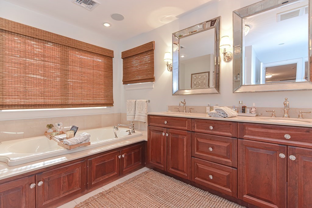 23 Elder Road Needham, MA 02494 - Photo 23 of 41