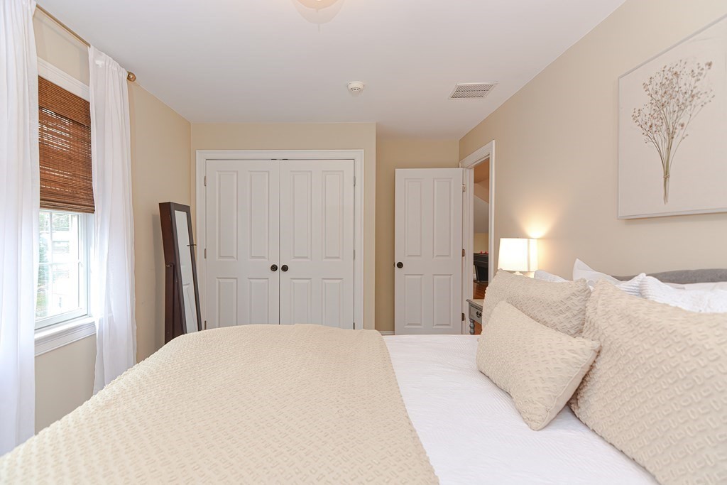 23 Elder Road Needham, MA 02494 - Photo 26 of 41