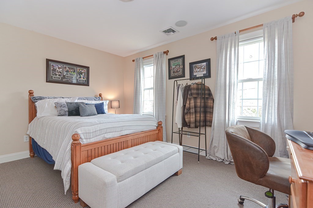 23 Elder Road Needham, MA 02494 - Photo 27 of 41
