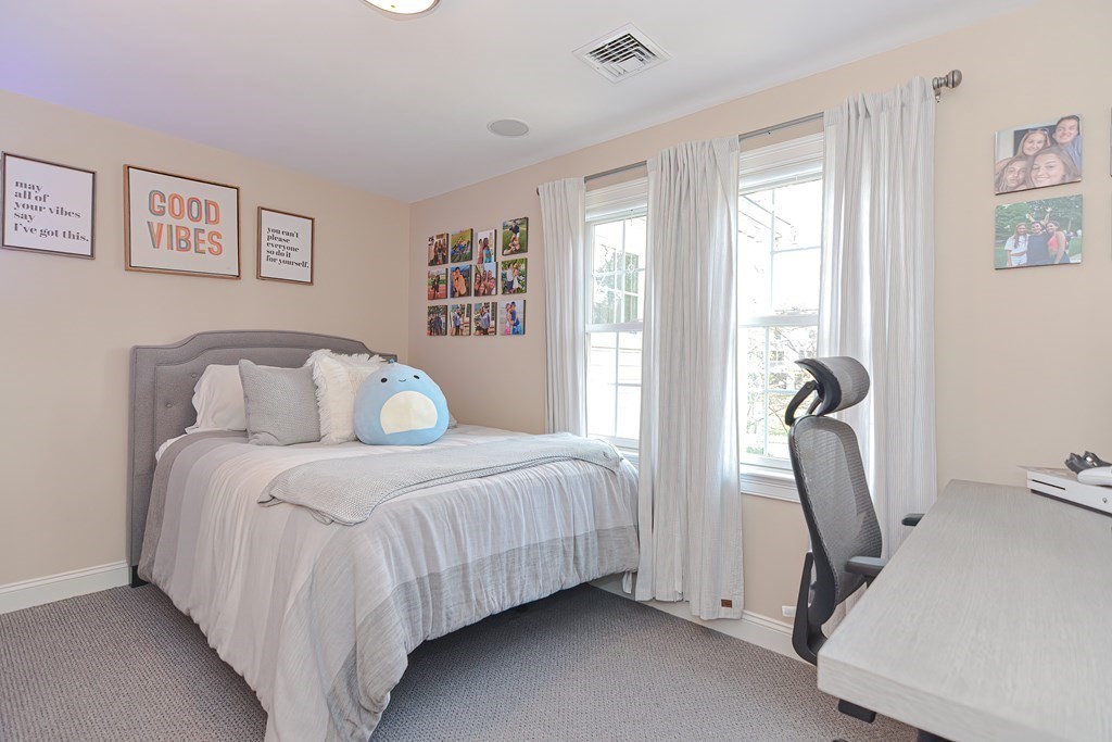 23 Elder Road Needham, MA 02494 - Photo 28 of 41