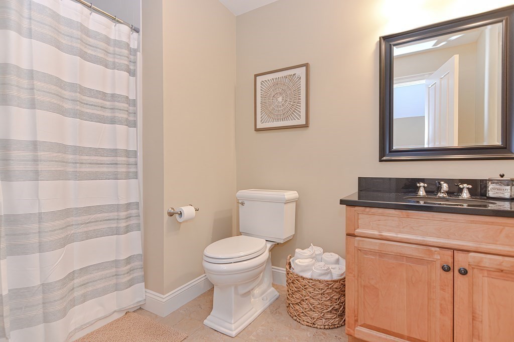 23 Elder Road Needham, MA 02494 - Photo 30 of 41