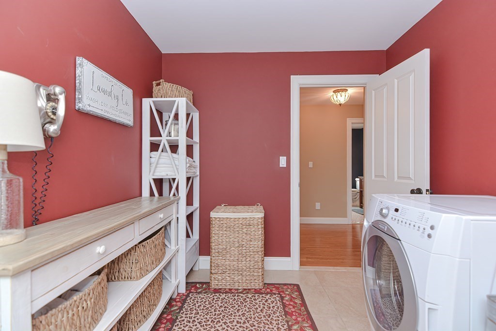 23 Elder Road Needham, MA 02494 - Photo 33 of 41