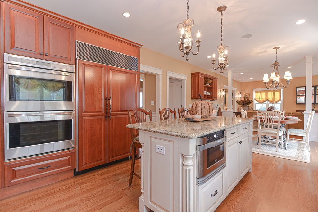23 Elder Road Needham, MA 02494 - Photo 8 of 41