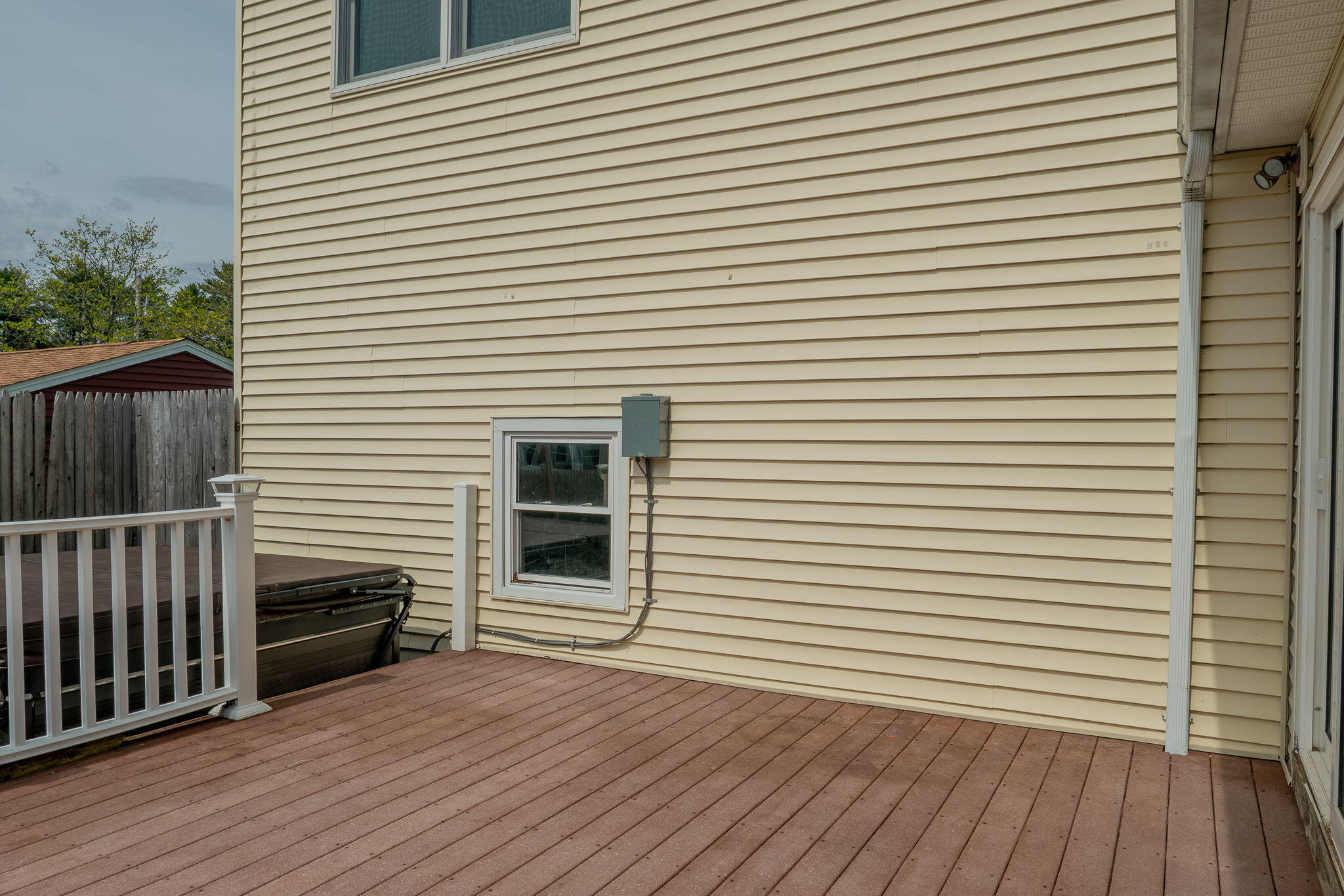 7 Sandy Street Lewiston, ME 04240 - Photo 50 of 57 121-web-or-mls-7 Sandy St-121