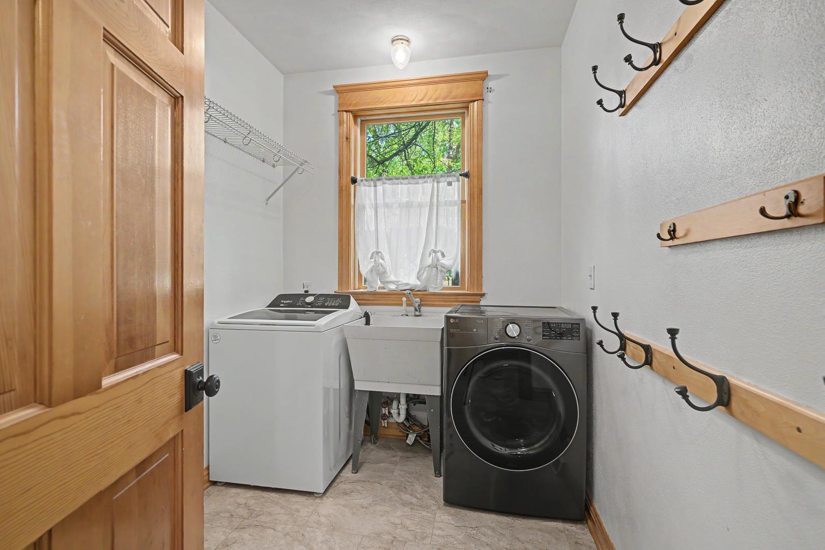 W6785 Rothenbuehler Road Monroe, WI 53566 - Photo 18 of 85