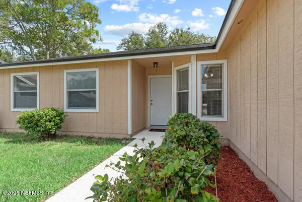 $339,000 | 13272 Grant Logan Lane, Jacksonville, FL 32225