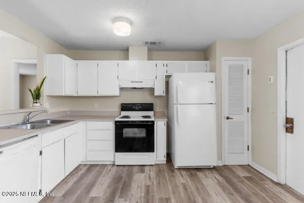 $339,000 | 13272 Grant Logan Lane, Jacksonville, FL 32225