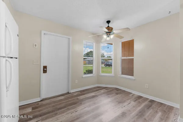 $339,000 | 13272 Grant Logan Lane, Jacksonville, FL 32225