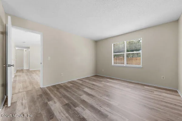 $339,000 | 13272 Grant Logan Lane, Jacksonville, FL 32225