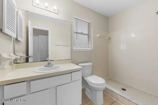 $339,000 | 13272 Grant Logan Lane, Jacksonville, FL 32225