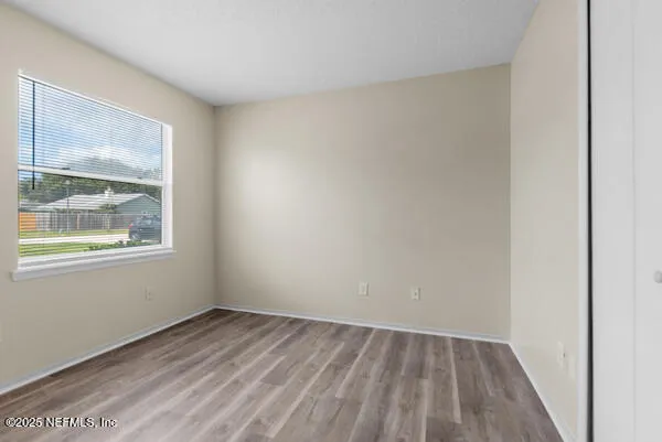 $339,000 | 13272 Grant Logan Lane, Jacksonville, FL 32225