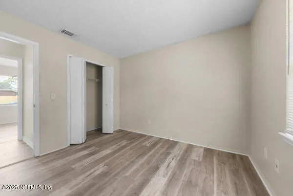 $339,000 | 13272 Grant Logan Lane, Jacksonville, FL 32225