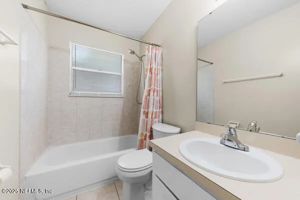 $339,000 | 13272 Grant Logan Lane, Jacksonville, FL 32225