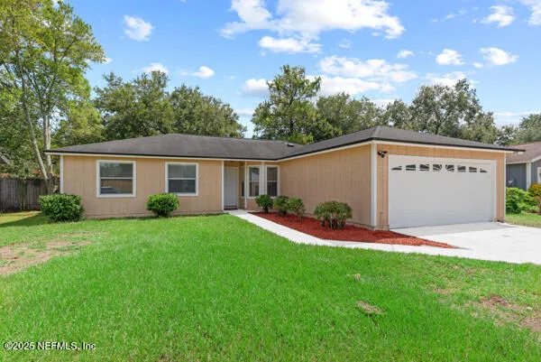$339,000 | 13272 Grant Logan Lane, Jacksonville, FL 32225