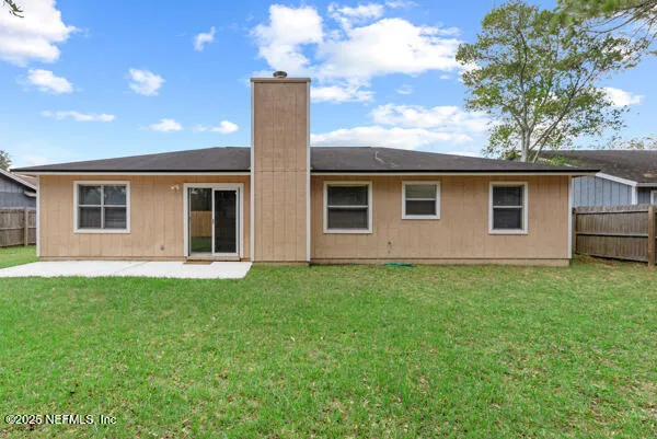 $339,000 | 13272 Grant Logan Lane, Jacksonville, FL 32225