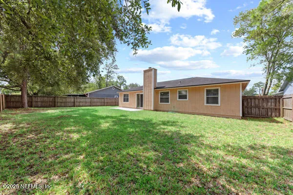 $339,000 | 13272 Grant Logan Lane, Jacksonville, FL 32225