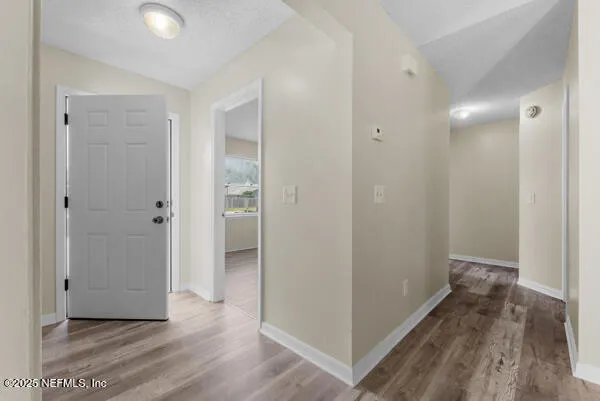 $339,000 | 13272 Grant Logan Lane, Jacksonville, FL 32225