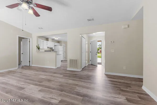 $339,000 | 13272 Grant Logan Lane, Jacksonville, FL 32225