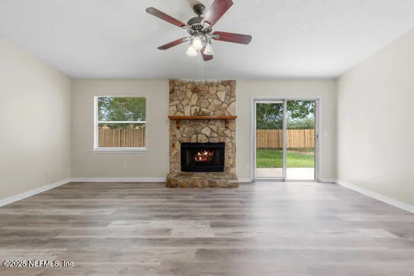 $339,000 | 13272 Grant Logan Lane, Jacksonville, FL 32225