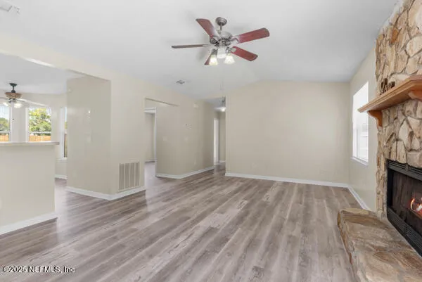 $339,000 | 13272 Grant Logan Lane, Jacksonville, FL 32225