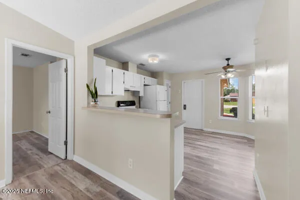 $339,000 | 13272 Grant Logan Lane, Jacksonville, FL 32225