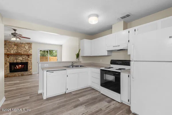 $339,000 | 13272 Grant Logan Lane, Jacksonville, FL 32225