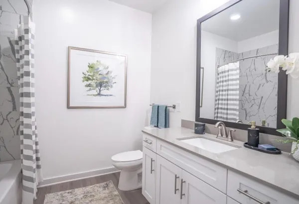 $1,709 | 4832 Highway 92, Unit 3206, Acworth, GA 30102