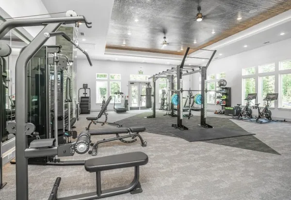 $1,709 | 4832 Highway 92, Unit 3206, Acworth, GA 30102