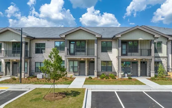$1,709 | 4832 Highway 92, Unit 3206, Acworth, GA 30102