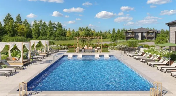 $1,709 | 4832 Highway 92, Unit 3206, Acworth, GA 30102