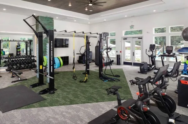 $1,709 | 4832 Highway 92, Unit 3206, Acworth, GA 30102