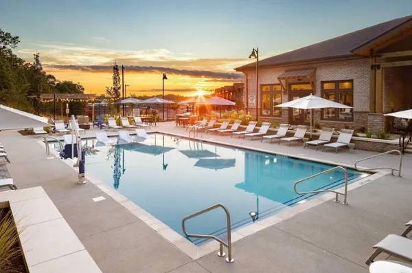 $1,709 | 4832 Highway 92, Unit 3206, Acworth, GA 30102