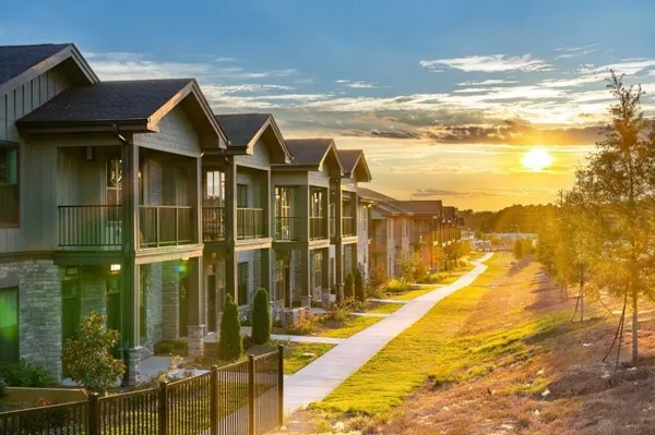 $1,709 | 4832 Highway 92, Unit 3206, Acworth, GA 30102