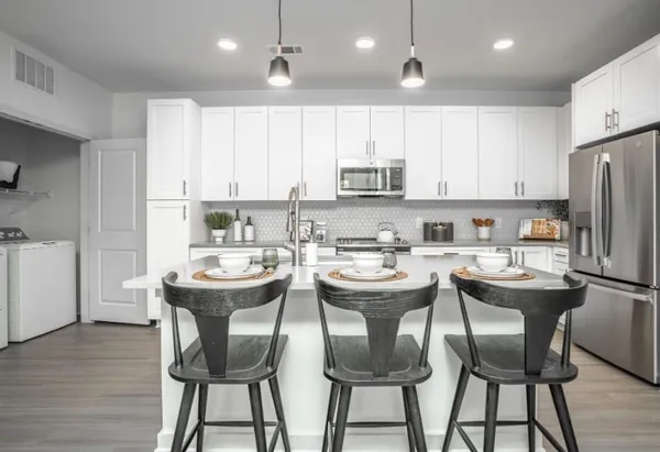 $1,709 | 4832 Highway 92, Unit 3206, Acworth, GA 30102