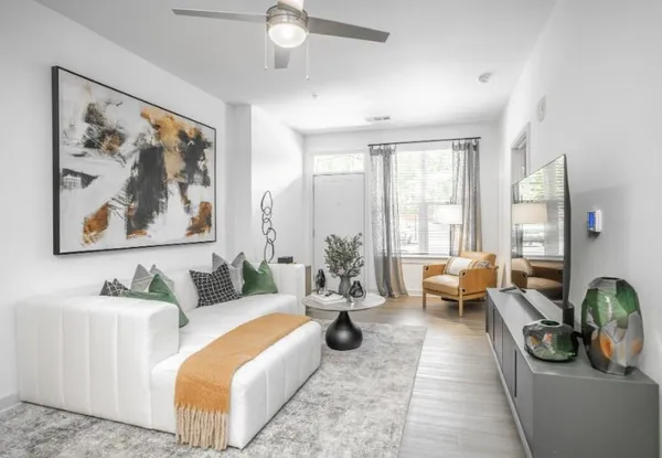 $1,709 | 4832 Highway 92, Unit 3206, Acworth, GA 30102