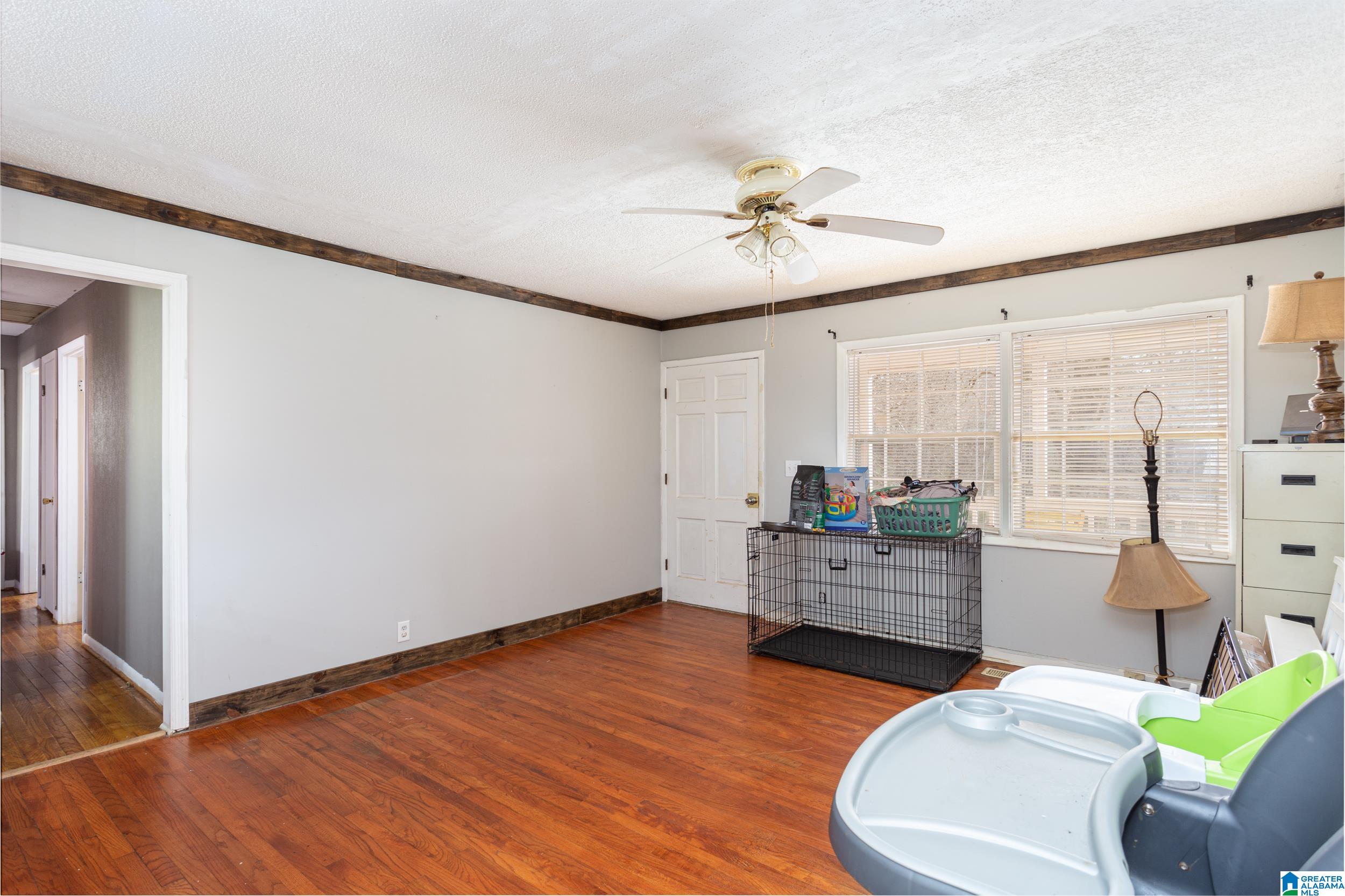 2024 Taylors Mill Road Talladega, AL 35160 - Photo 10 of 36